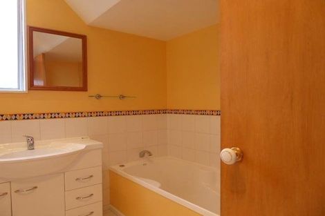 Photo of property in Millcourt Flats, 39 Mills Street, Boulcott, Lower Hutt, 5010