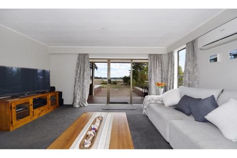 Photo of property in 140 Barnett Avenue, Best Island, Richmond, 7081