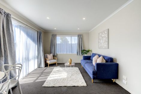 Photo of property in 3a Cameron Road, Hamilton East, Hamilton, 3216