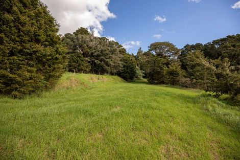 Photo of property in 132 Gibbs Road, Whakapara, Hikurangi, 0182