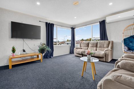 Photo of property in 5 Hyde Avenue, Nawton, Hamilton, 3200