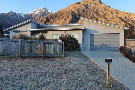 Photo of property in 13 Quill Street, Lake Hayes, Queenstown, 9304