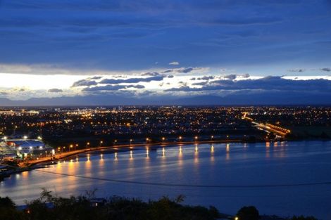 Photo of property in 31 Marama Crescent, Mount Pleasant, Christchurch, 8081