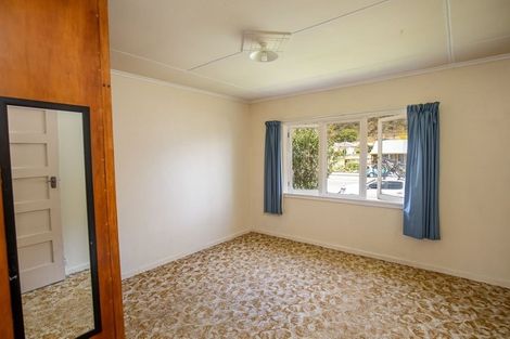 Photo of property in 150 Scotland Street, Roxburgh, 9500