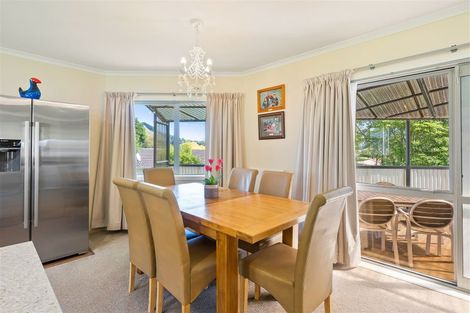 Photo of property in 16 Matuhi Street, Waikanae, 5036