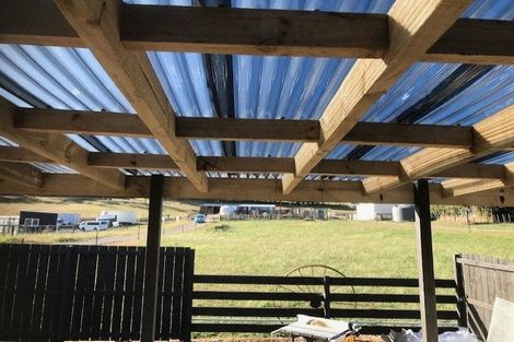 Photo of property in 12e Arrowsmith Road, Waitakere, Auckland, 0782