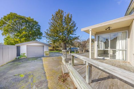 Photo of property in 113 Tavistock Road, Waipukurau, 4200