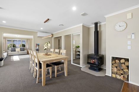 Photo of property in 12 Woodbank Road, Hanmer Springs, 7334