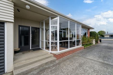 Photo of property in 337 Racecourse Road, Waverley, Invercargill, 9810
