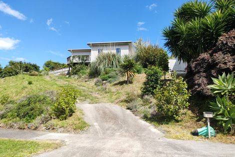 Photo of property in 52 Highfield Way, Maunu, Whangarei, 0110