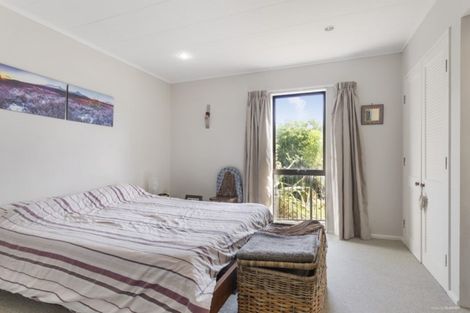 Photo of property in 212 Pembroke Road, Wilton, Wellington, 6012