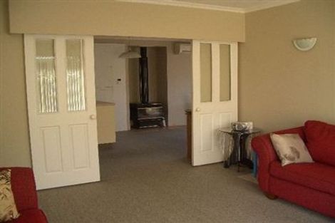 Photo of property in 12 Tulett Street, Bishopdale, Christchurch, 8053