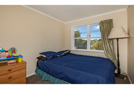 Photo of property in 80 Old Onerahi Road, Onerahi, Whangarei, 0110