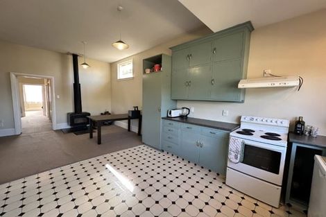 Photo of property in 18a Leeston And Lake Road, Leeston, 7632