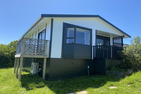 Photo of property in 37b Woodridge Drive, Woodridge, Wellington, 6037