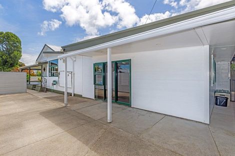 Photo of property in 17 Ormond Road, Whataupoko, Gisborne, 4010