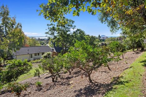 Photo of property in 3 Elliot Way, Minden, Tauranga, 3176