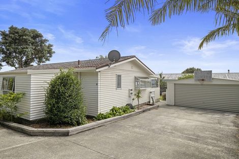 Photo of property in 8 Fidelis Avenue, Snells Beach, 0920