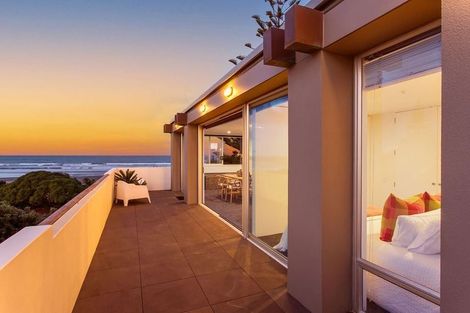 Photo of property in 5/46 Esplanade, Sumner, Christchurch, 8081