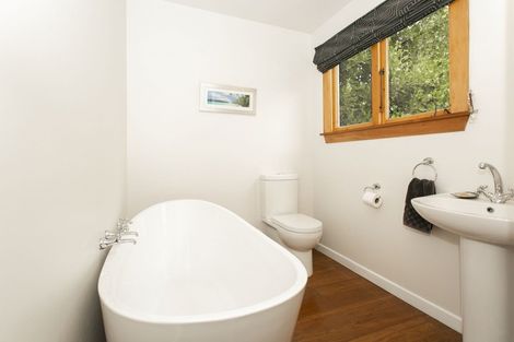 Photo of property in 214 Walnut Avenue, Ashburton, 7700