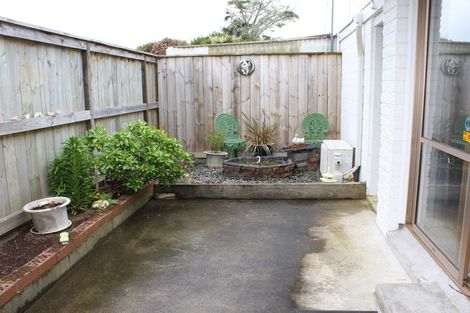 Photo of property in 32c Campbell Street, Leamington, Cambridge, 3432