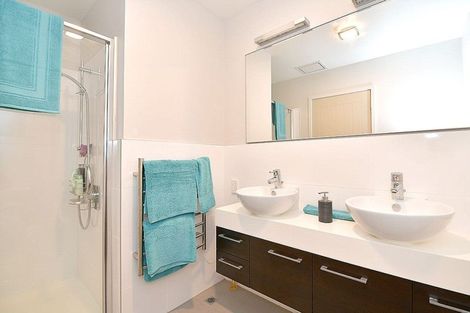 Photo of property in 54 Parkside Drive, Orewa, 0931