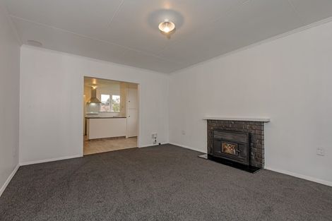 Photo of property in 28 North Street, Feilding, 4702