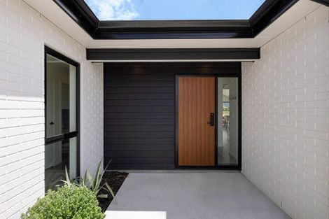 Photo of property in 46 Walker Road, Taupiri, 3791