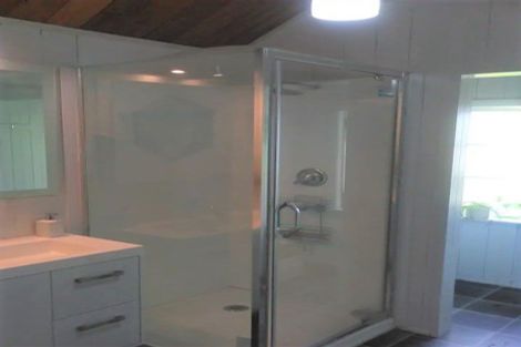 Photo of property in 27 Lydia Street, Greymouth, 7805