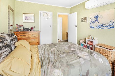 Photo of property in 21 Williams Avenue, Morrinsville, 3300