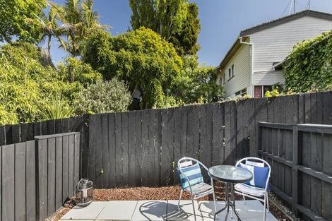 Photo of property in 1/244 Saint Heliers Bay Road, Saint Heliers, Auckland, 1071
