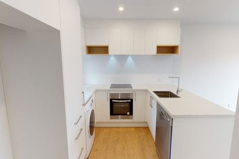 Photo of property in 4/20 Ajax Street, Burwood, Christchurch, 8061