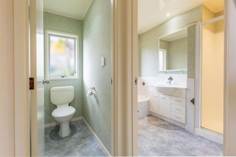 Photo of property in 171 West Harbour Drive, West Harbour, Auckland, 0618