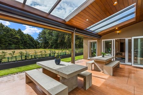 Photo of property in 33 Ashmore Crescent, Warkworth, 0910