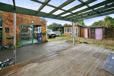 Photo of property in 13 Gisborne Road, Te Puke, 3119