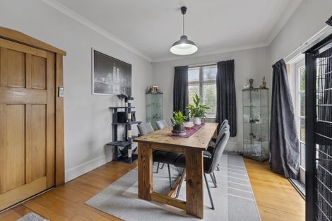 Photo of property in 16 Lincoln Road, Hillmorton, Christchurch, 8024