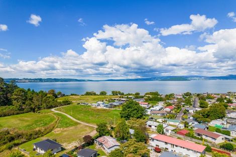Photo of property in 14 Landscape Drive, Ngongotaha, Rotorua, 3010