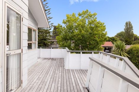 Photo of property in 27 Hookey Drive, Te Puke, 3119