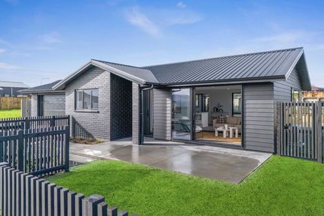 Photo of property in 500 Korimako Drive, Te Awamutu, 3800