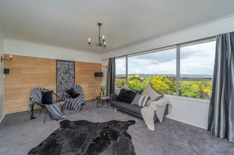 Photo of property in 8 Tawa Street, Lansdowne, Masterton, 5810