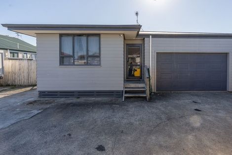 Photo of property in 9a Roy Street, Nawton, Hamilton, 3200