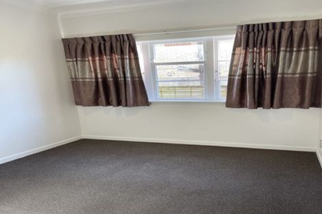 Photo of property in 2/886 Dominion Road, Mount Eden, Auckland, 1041