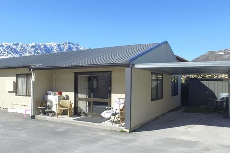 Photo of property in 21b Towne Place, Frankton, Queenstown, 9300