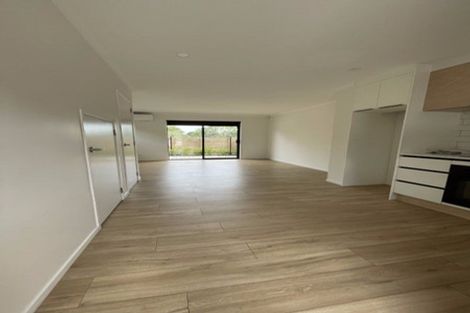 Photo of property in 2/5 King Street, Papakura, 2110