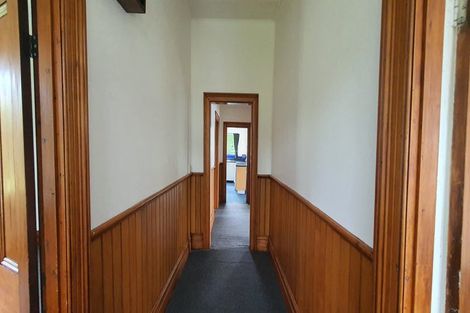 Photo of property in 146 High Street, Waimate, 7924