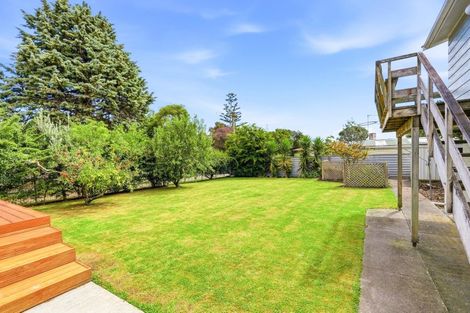Photo of property in 15 Raine Street, Whanganui East, Whanganui, 4500