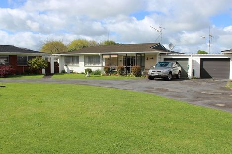 Photo of property in 32c Campbell Street, Leamington, Cambridge, 3432