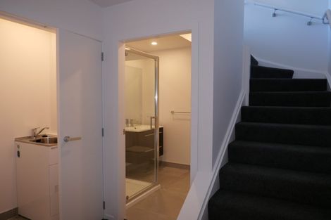 Photo of property in 19 Kamahi Place, Paraparaumu, 5032