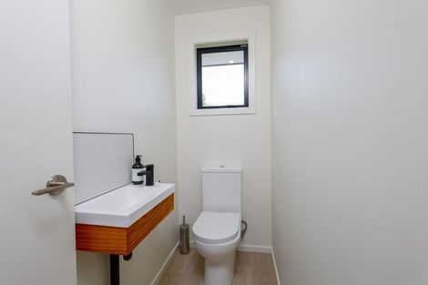 Photo of property in 27 Heemskerck Place, Britannia Heights, Nelson, 7010