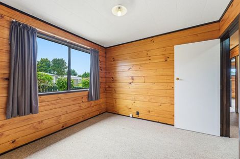 Photo of property in 16a Bowen Street, Woodville, 4920